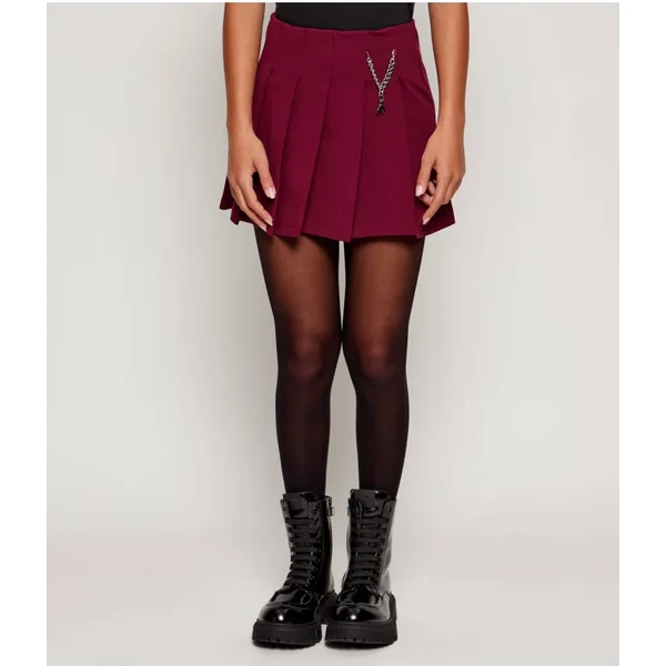 Patrizia Pepe Sukňa 65454885