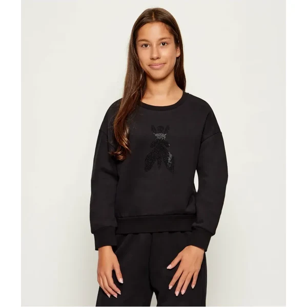 Patrizia Pepe Mikina | regular fit 65451928