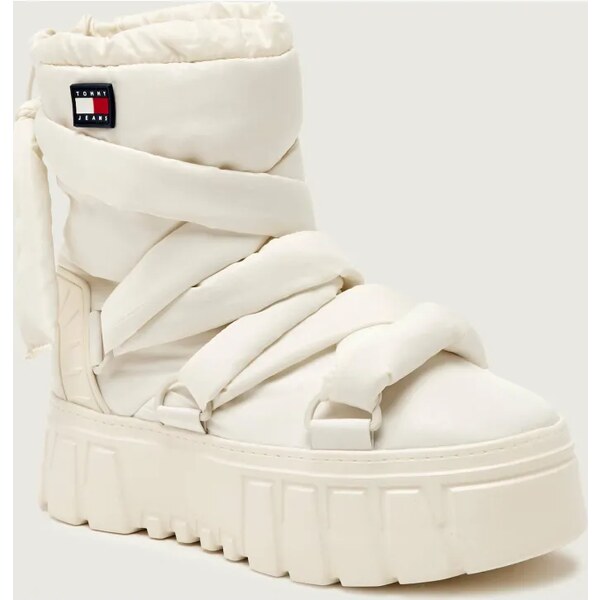 Tommy Jeans Snehule 65452223