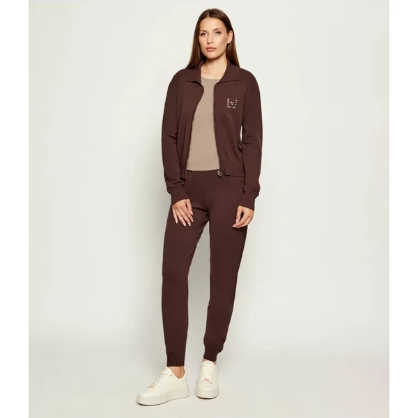 Liu Jo Sport Tepláková súprava | regular fit 65451966