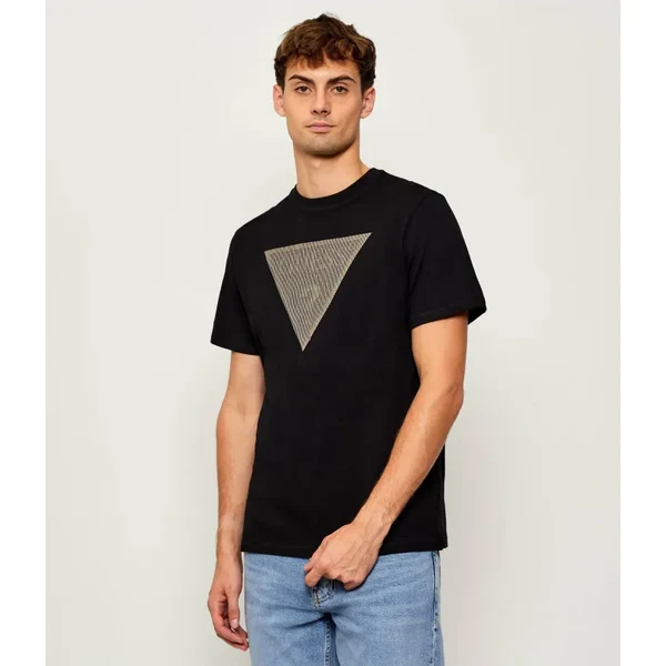 GUESS Tričko | regular fit 65454984