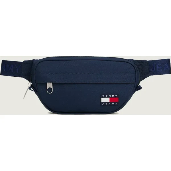 Tommy Jeans Ľadvinka DAILY 65452014