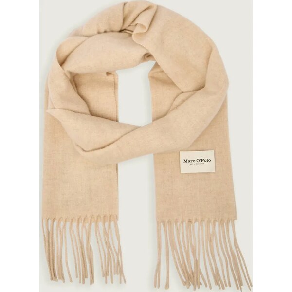 Marc O Polo Vlnený šál 65434064