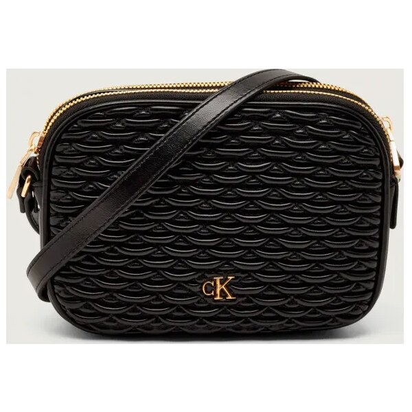 Calvin Klein Crossbody kabelka 65434058