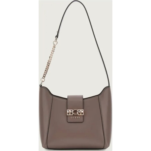 Guess Kabelka na rameno JANE 65434125