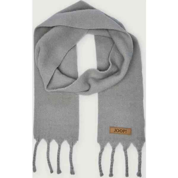 Joop! Šál Abelia | s prímesou vlny 65431497