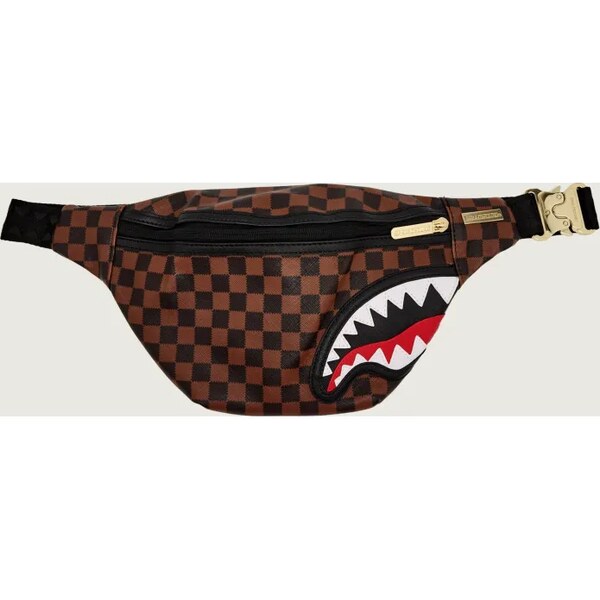 Sprayground Ľadvinka 65431500