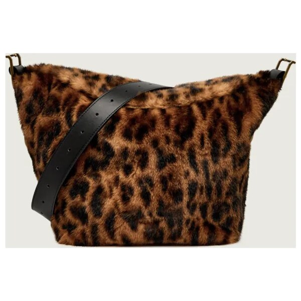 Zadig&Voltaire Kabelka na rameno JANE 65431460