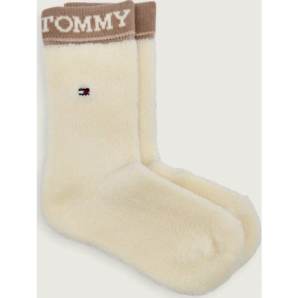 Tommy Hilfiger Ponožky 65431444