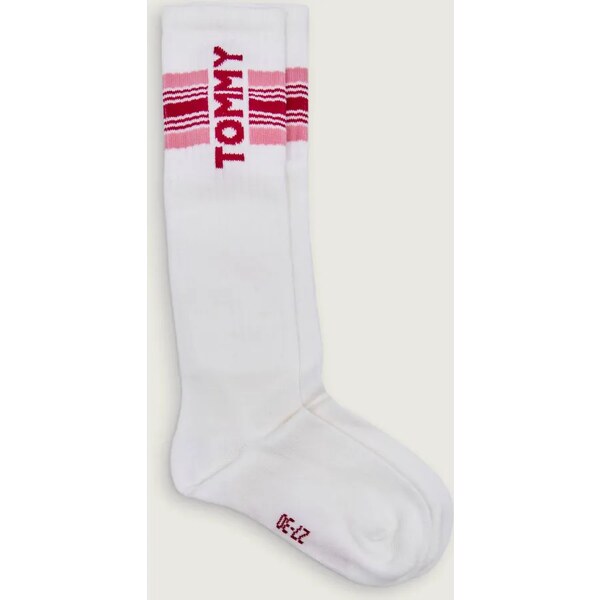 Tommy Hilfiger Ponožky 65850295