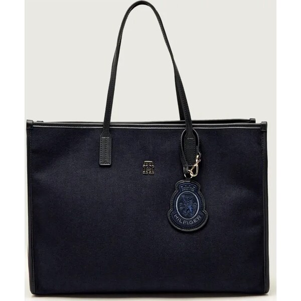 Tommy Hilfiger Shopper kabelka 65434171