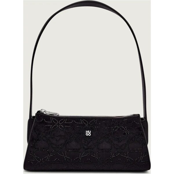 HUGO Večerná kabelka Chris 2.0 SV_ 65434163