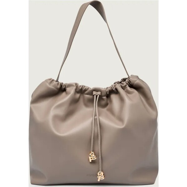 HUGO Vak na chrbát Millie 65434161