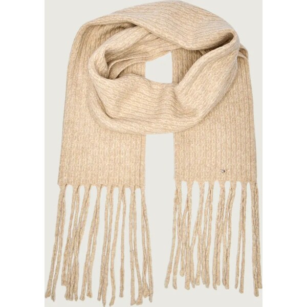 Tommy Hilfiger Šál 65434170