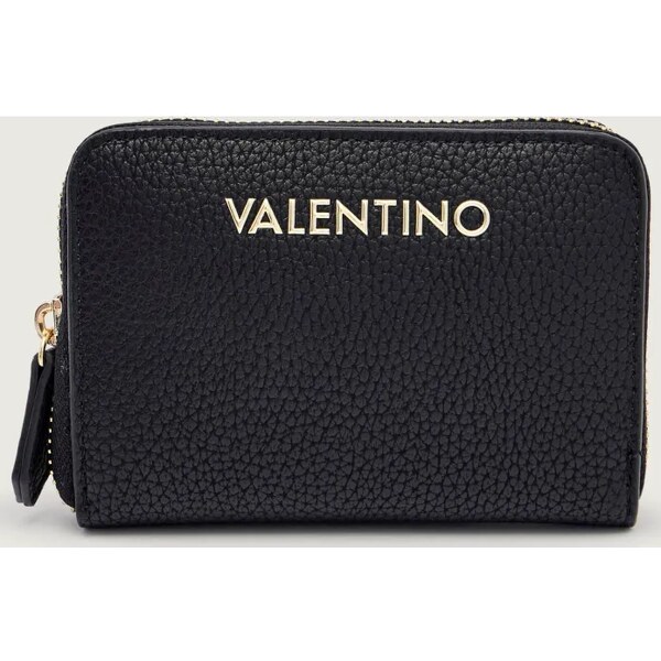 Valentino Peňaženka ALEXIA 65434088