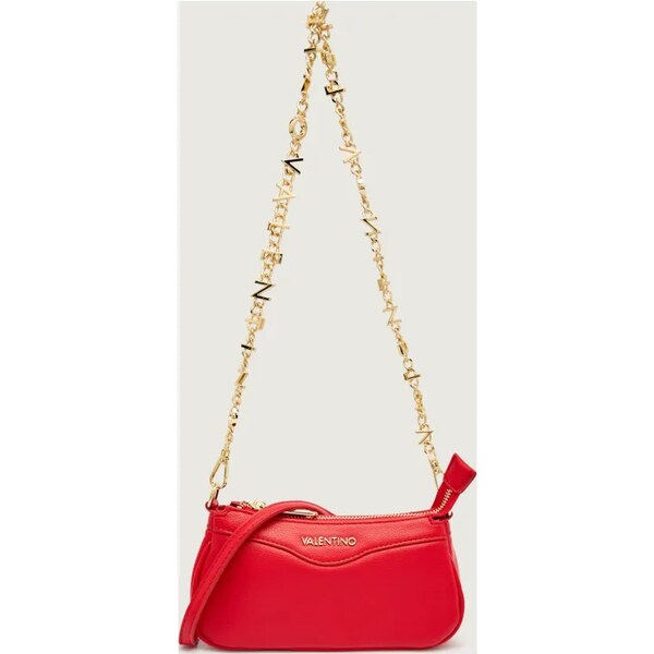 Valentino Kabelka na rameno ELLY 65434091