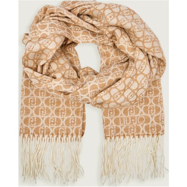 Liu Jo Šál 65434211