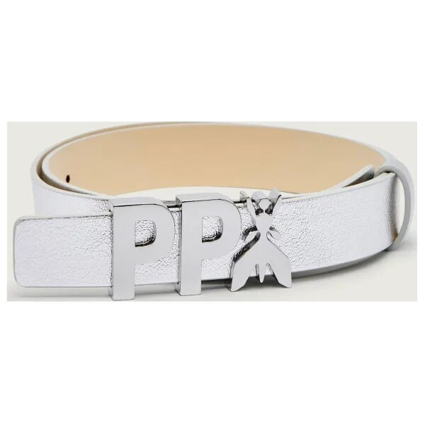 Patrizia Pepe Opasok 65434217