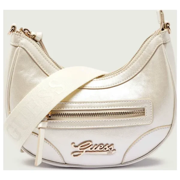 Guess Crossbody kabelka 65412386