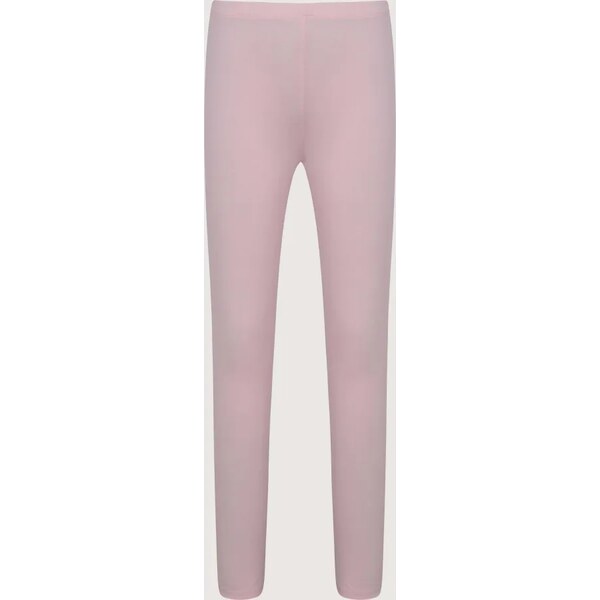 Guess Legíny | Slim Fit 65414691