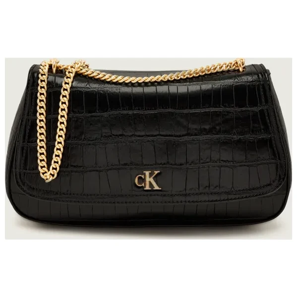 Calvin Klein Kabelka na rameno 65412251