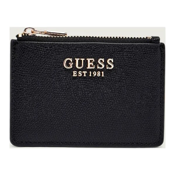 Guess Puzdro na karty AMORETTE 65412261