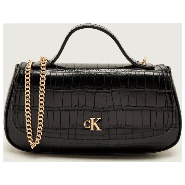 Calvin Klein Kufrík 65414693