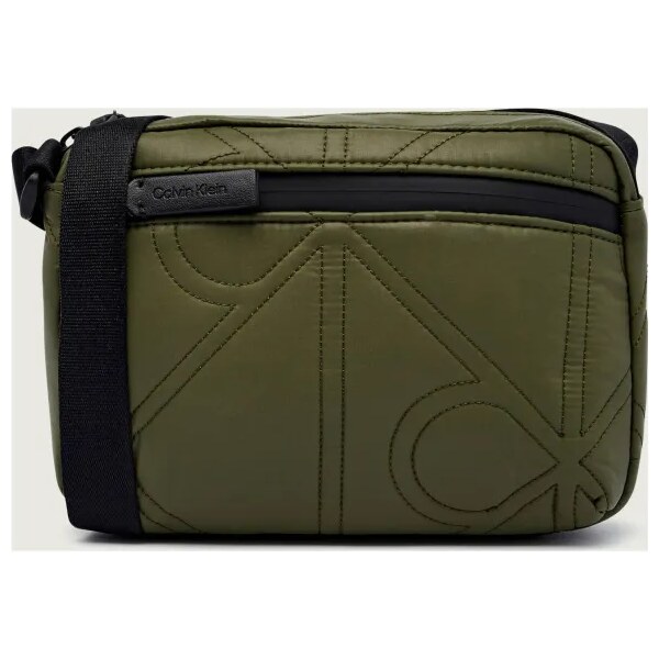 Calvin Klein Taška na rameno 65414687