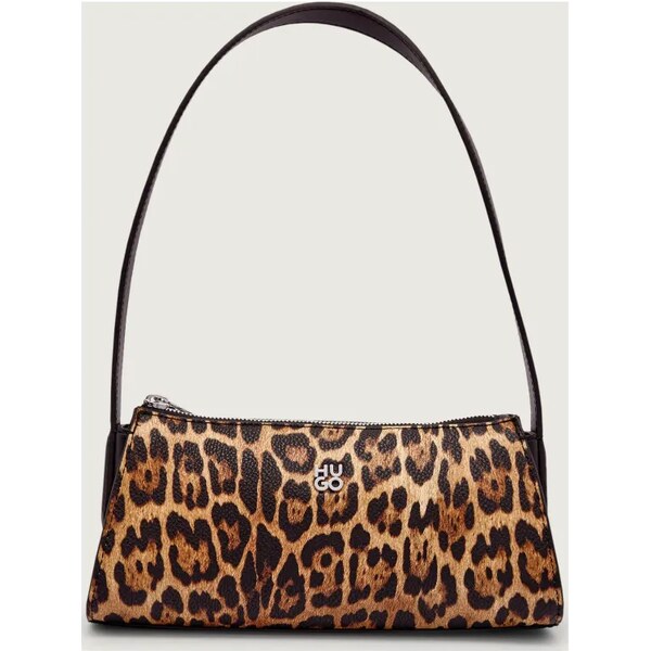 HUGO Kabelka na rameno Chris 2.0 LP 65414702