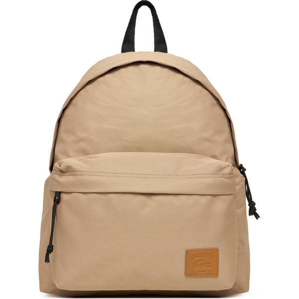 Ruksak Lacoste 65458627