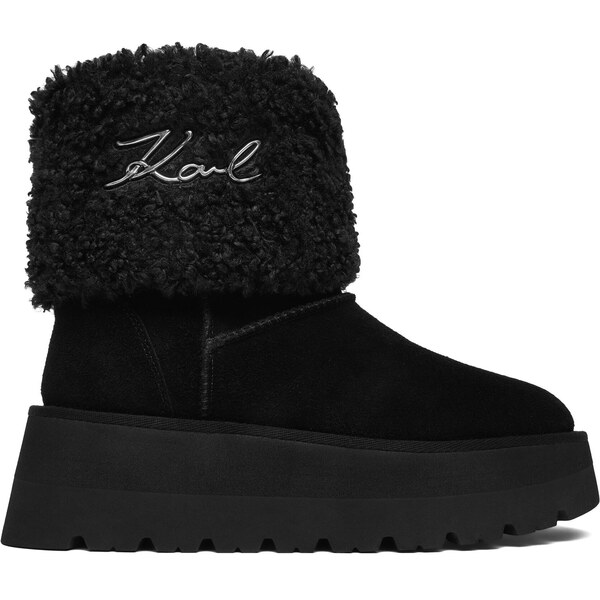 Snehule KARL LAGERFELD 65458610