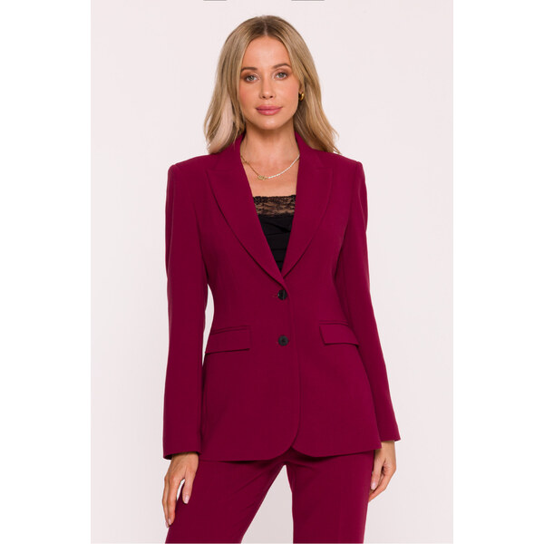 Bunda model 217270 Stylove 65455177