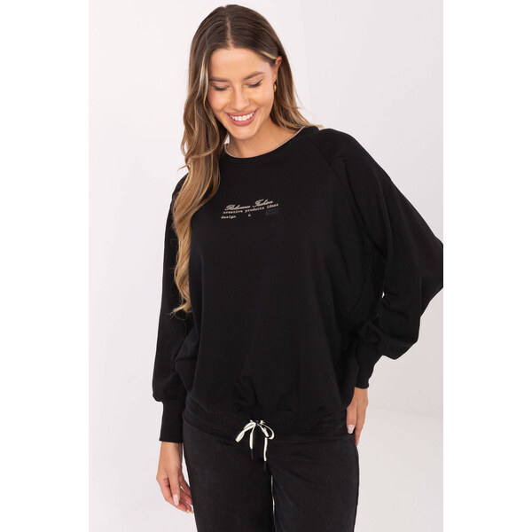 RELEVANCE Mikina model 217301 Relevantnosť 65455183