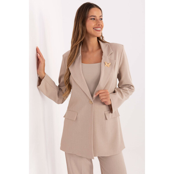 Blejzr model 217240 Rue Paris 65455193