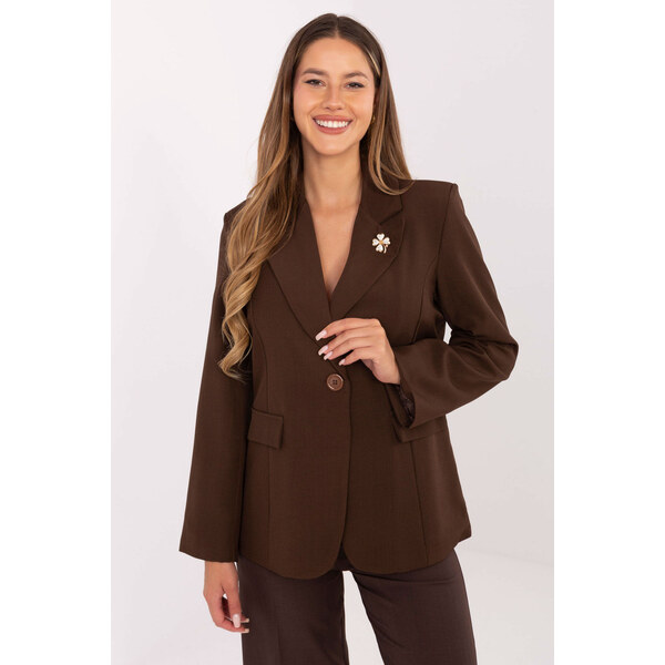 Blejzr model 217247 Rue Paris 65455188