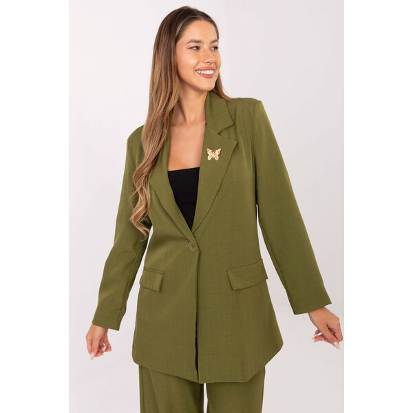 Blejzr model 217241 Rue Paris 65455194