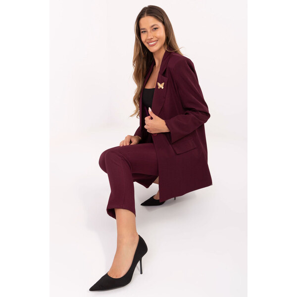 Blejzr model 217236 Rue Paris 65455189