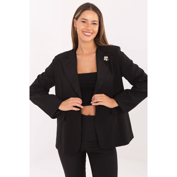 Blejzr model 217245 Rue Paris 65455198