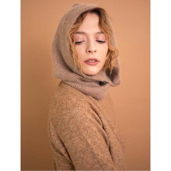 Art Of Polo 24334 Marshall Mikina s kapucňou 65455273