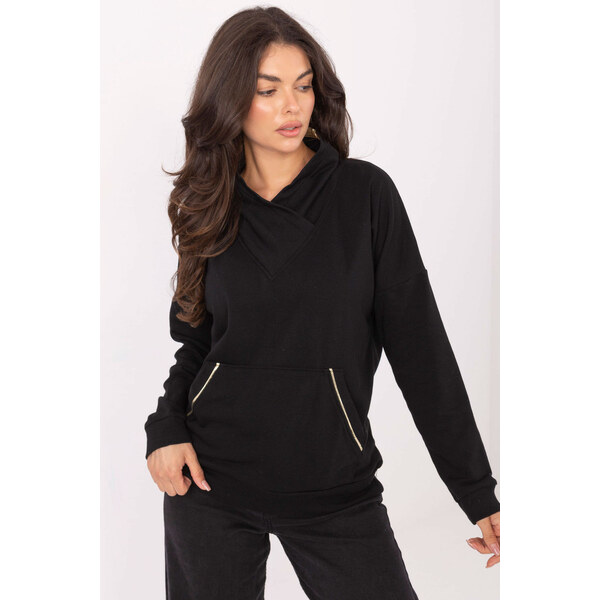 Mikina model 217565 Rue Paris 65455267