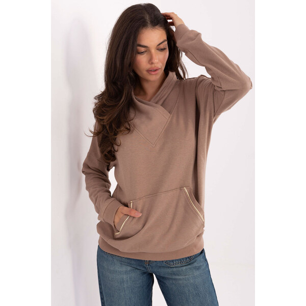 Mikina model 217566 Rue Paris 65455268