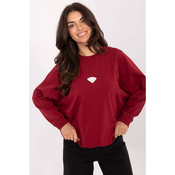 Mikina model 217859 Rue Paris 65455352