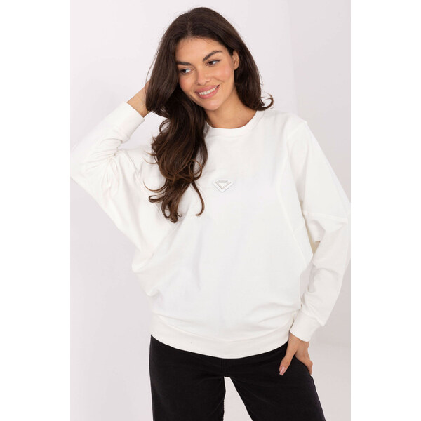 Mikina model 217863 Rue Paris 65455356