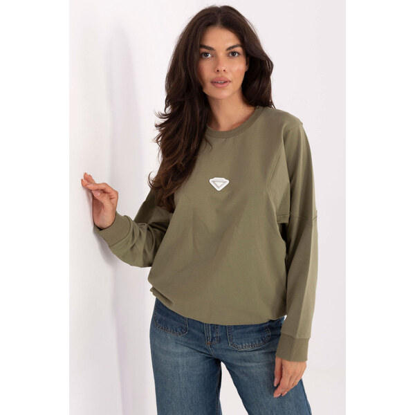 Mikina model 217860 Rue Paris 65455353