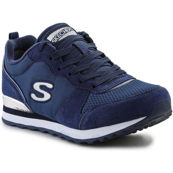 Športové topánky Skechers OG 85 W 111-NVY 65548104