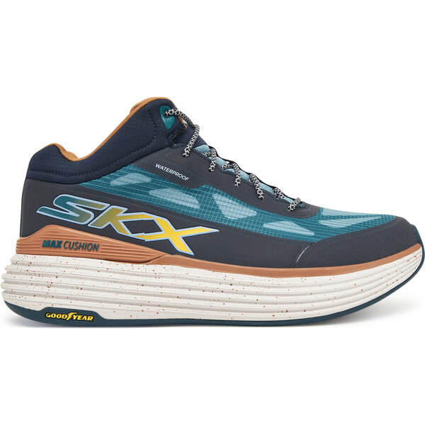 Sneakersy Skechers 65458588