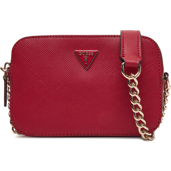 Kabelka Guess 65458784