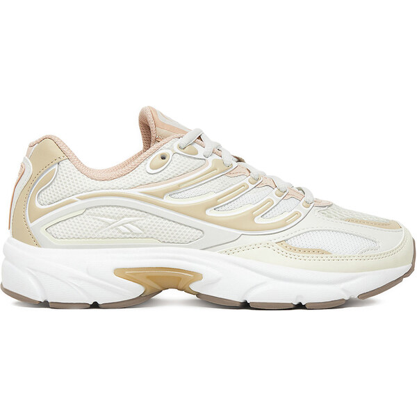 Sneakersy Reebok 65458586