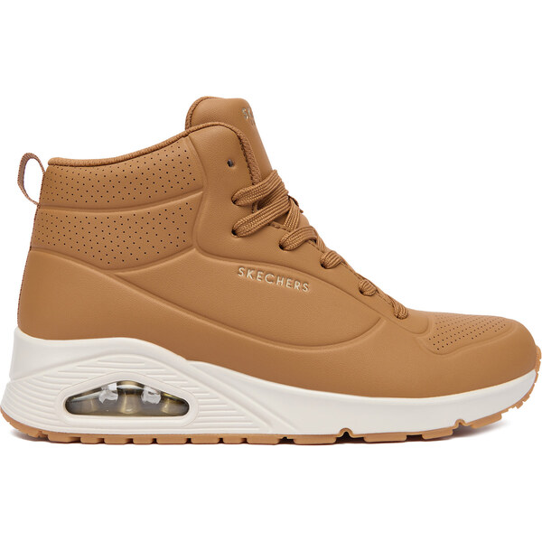 Sneakersy Skechers 65458736