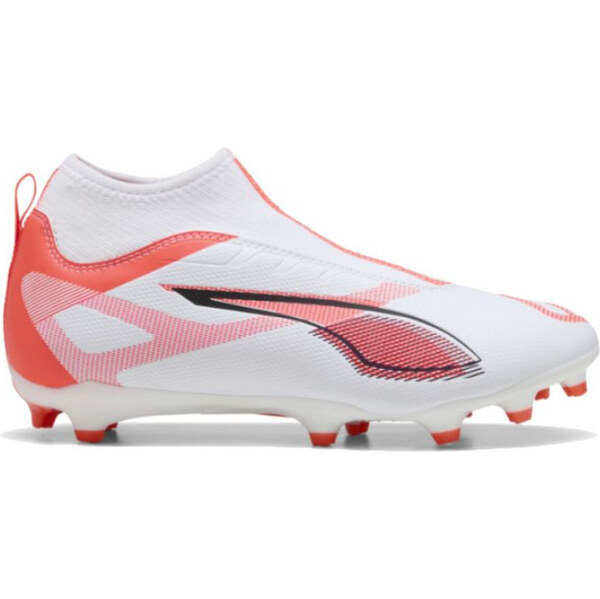 Puma Ultra 5 Match+ LL FG/AG Jr 108163-01 65549511